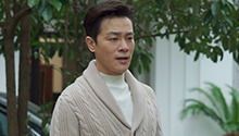 保险套路深 这营销手段谁顶得住啊！