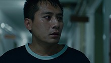 杀戒