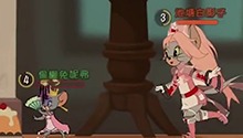 奶妈推推乐