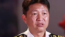 地球空调——北极