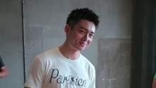 喜剧人的道别画风太清奇！
