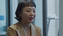 每一个少年都将学会承认平凡