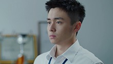 你只管努力去做 剩下的交给时间