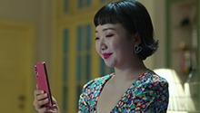 别成全了别人委屈了自己
