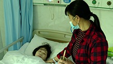 继母病危 征收款为何难成救命钱