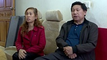 上门女婿离婚不搬房 十四年恩怨是非究竟谁的错