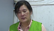 花甲妻子苦求离婚，多情丈夫为何难说再见？