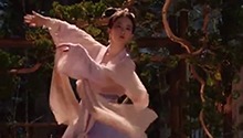 刘亦菲新剧演的是古代美妆博主吧！