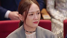 思达获奖后感谢若男