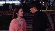 千纱子豪官宣吻幕后