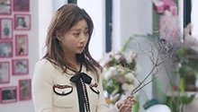 殷桃说还是想用作品说话