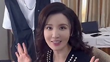 王鹤棣东方青苍化妆师亲自教学古风眼妆 