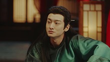 风流宁王魅力反转痛斥老鸨