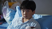 张叶项义问询杨莫
