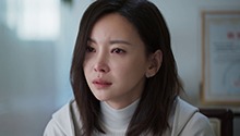 林楚萍说出性侵经历