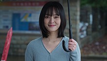 众人回归平静生活