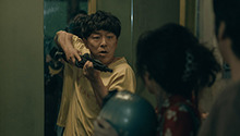学爸