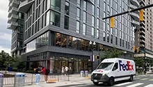 美国9月CPI同比上涨3.7%
