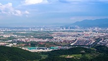 海外热议：中国经济将继续成为世界经济的火车头