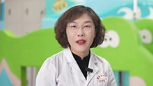 孩子呼吸道感染好了之后一直咳，到底该怎么办？