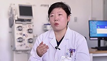 什么是挤压综合征？专家带你了解