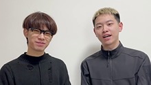魔动闪霸分享浏阳烟花节的震撼