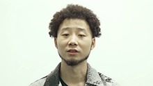 朴鲨分享参演电影经历
