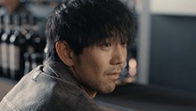 妻子的秘密世界 电影版