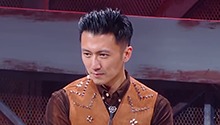郭锐王北车质疑别组不像乐队！
