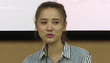 巨婴小花老师华丽蜕变爱上萌娃