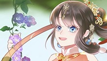 迷惑操作！姨娘又在使什么诡计