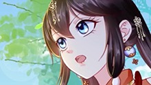 穆府今日要处理家事 无需王爷帮忙