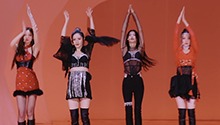 全景声第3期：二公舞台纯享