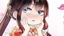 清歌可不是一般女子 喝水之际发现不妥