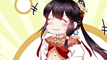 九王爷最近怎么如此好 清歌感到奇怪