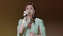 全景声第1期：初舞台纯享