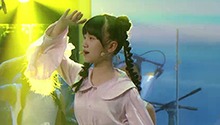 《外婆的澎湖湾》纯享舞台