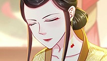 这是什么人 出手如此大方 半夏很开心