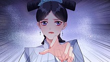 乌苏里奚月计划失败