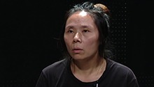 我关心你 披荆斩棘的悲情妈妈