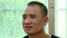 喜得贵子要分手 悲喜交加谁的错