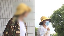 亡夫在上 我跟公婆是一家人