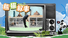 “京京”“四海”跨洋卡塔尔