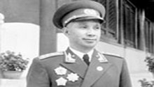 沧海 粟