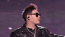 潘玮柏《爱你3000》