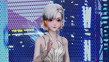 无限X演唱会南昌站不见不散！