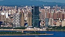 学习贯彻党的二十届三中全会精神 先立后破 共识共为 湖南全面落实零基预算改革任务