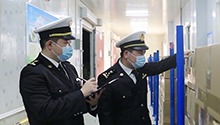 湖南15个案例入选中国改革2024年度地方全面深化改革典型案例
