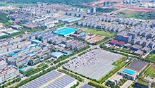 湖南：打造科技创新高地 加快建设科技强省