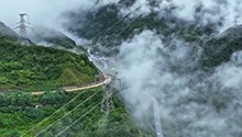 衡长株潭特高压输变电装备集群入选国家先进制造业集群